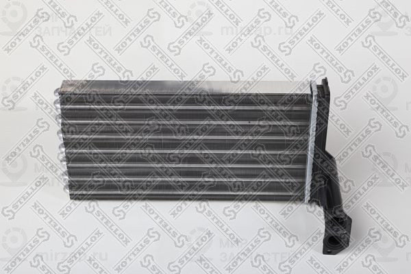 Запчасть STELLOX 1035243SX