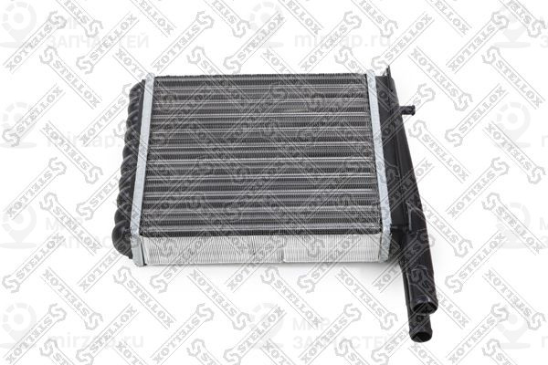 Запчасть STELLOX 1035257SX