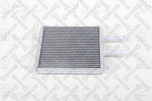 Запчасть STELLOX 1035260SX