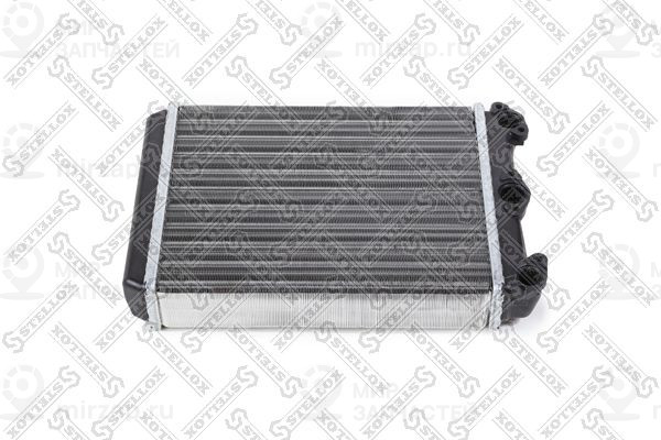 Запчасть STELLOX 1035268SX