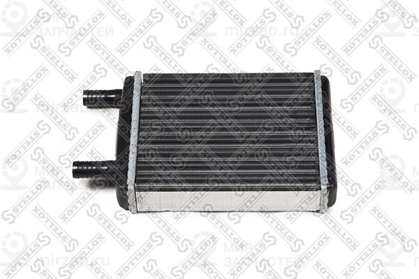 Запчасть STELLOX 1035280SX