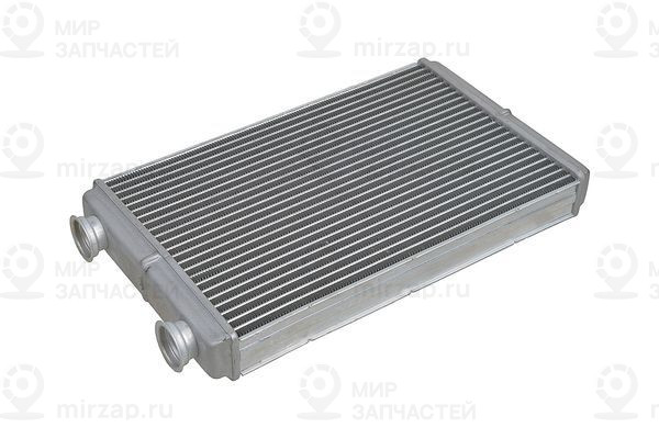 Запчасть STELLOX 1035303SX