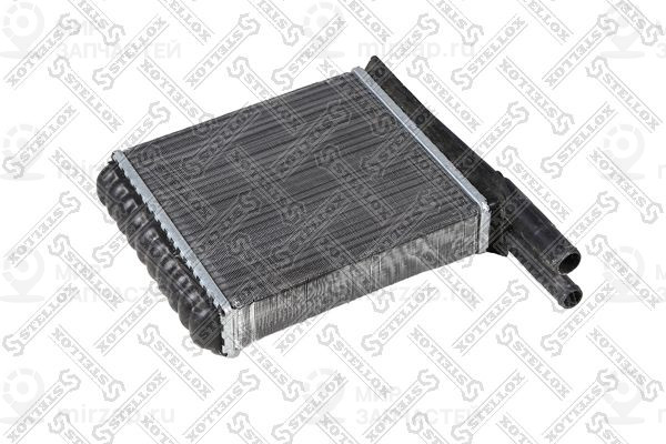 Запчасть STELLOX 1035304SX