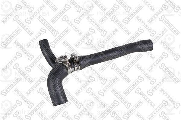 Запчасть STELLOX 1035564SX