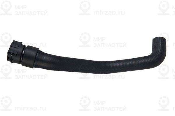 Шланг радиатора STELLOX 1035588SX