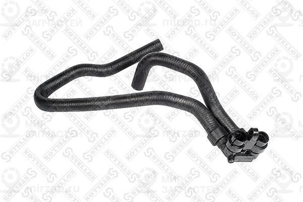 Запчасть STELLOX 1035618SX