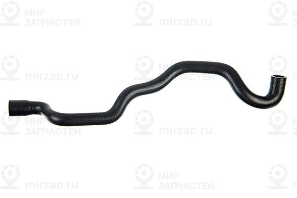 Запчасть STELLOX 1035682SX