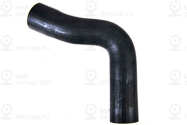 Трубка нагнетаемого воздуха STELLOX 1035710SX