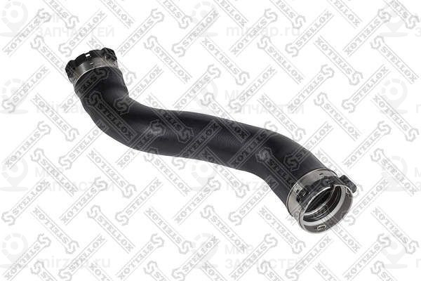 Запчасть STELLOX 1035719SX