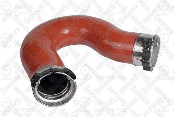 Запчасть STELLOX 1035726SX