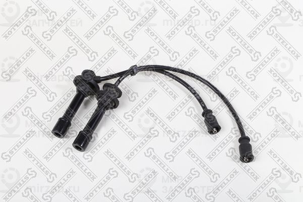 Запчасть STELLOX 1038017SX