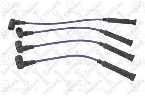 Запчасть STELLOX 1038052SX