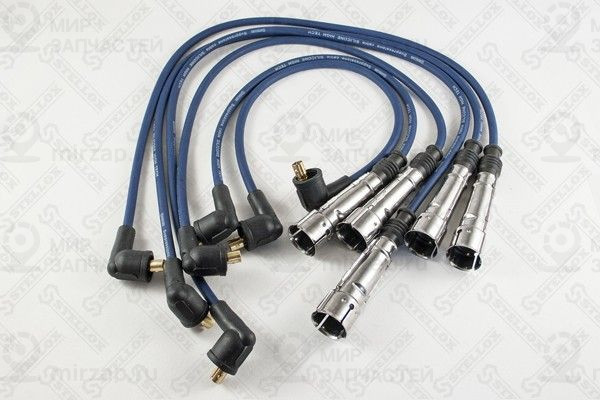 Запчасть STELLOX 1038087SX