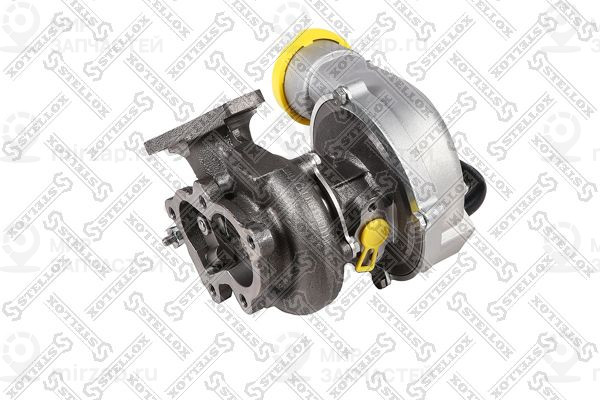 Запчасть STELLOX 1080363SX