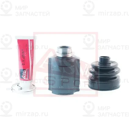 Запчасть ASVA HYIREN