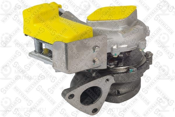 Запчасть STELLOX 1080389SX