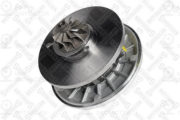 Запчасть STELLOX 1080921SX