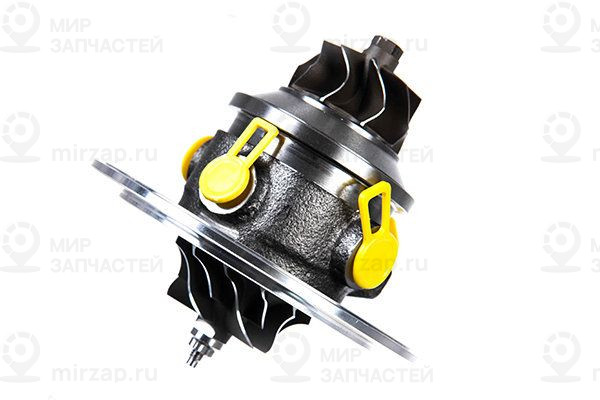 Запчасть STELLOX 1080923SX