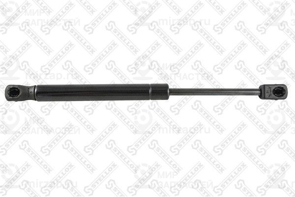 Запчасть STELLOX 1110121SX