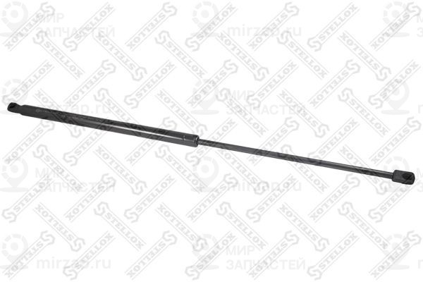 Запчасть STELLOX 1110304SX