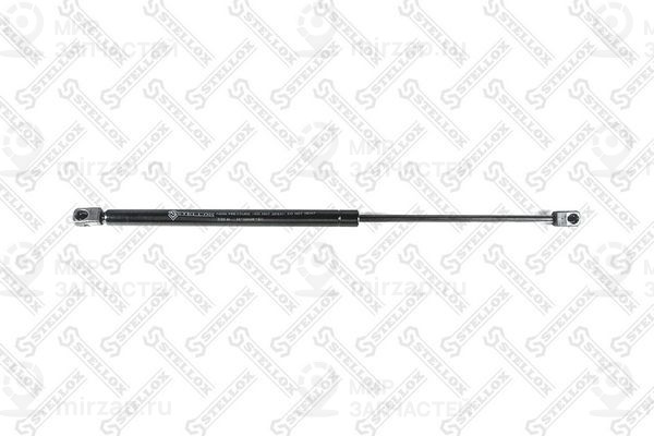 Запчасть STELLOX 1110405SX