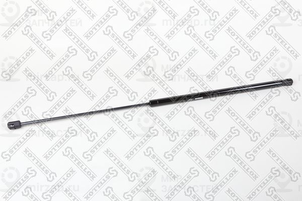 Газовая пружина, капот STELLOX 1110479SX