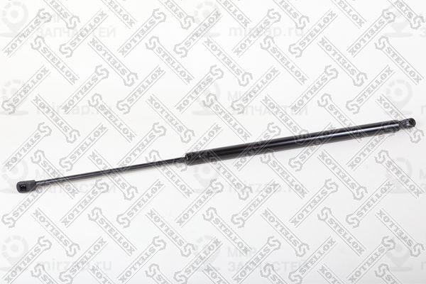 Запчасть STELLOX 1110502SX