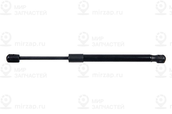 Газовая пружина, крышка багажник STELLOX 1110519SX