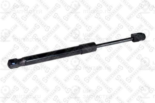 Запчасть STELLOX 1110522SX