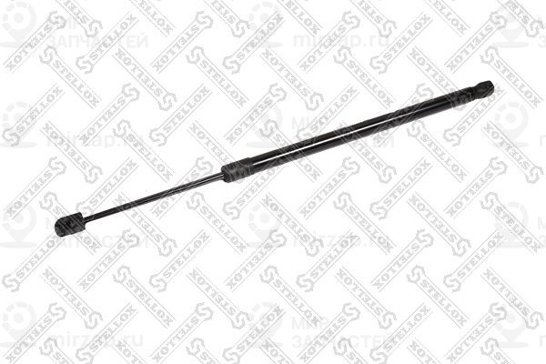 Запчасть STELLOX 1110550SX