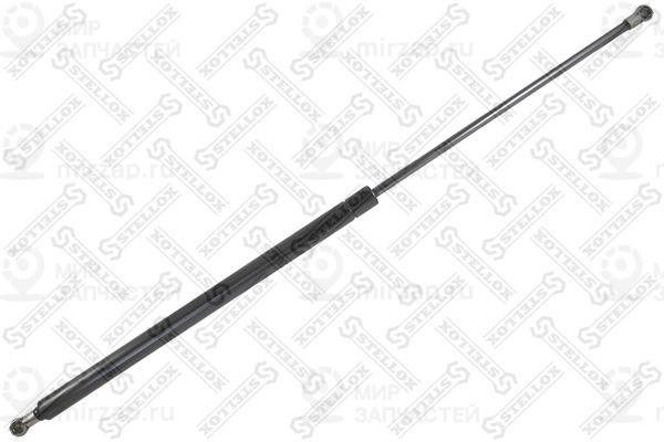 Запчасть STELLOX 1110638SX