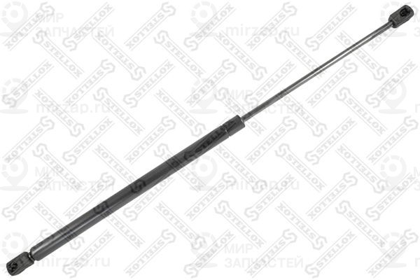 Запчасть STELLOX 1110980SX