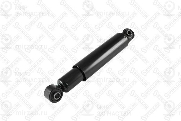 Запчасть STELLOX 11120106SX