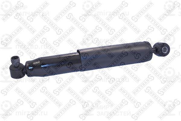Запчасть STELLOX 11140099SX