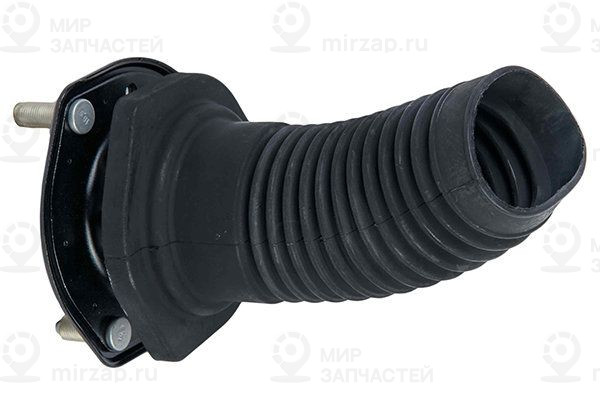 Запчасть STELLOX 1117065SX