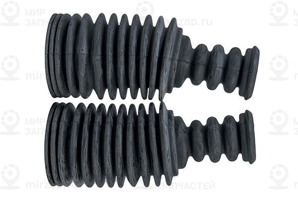 Защитный колпак / пыльник, амортизатор STELLOX 1117238SX