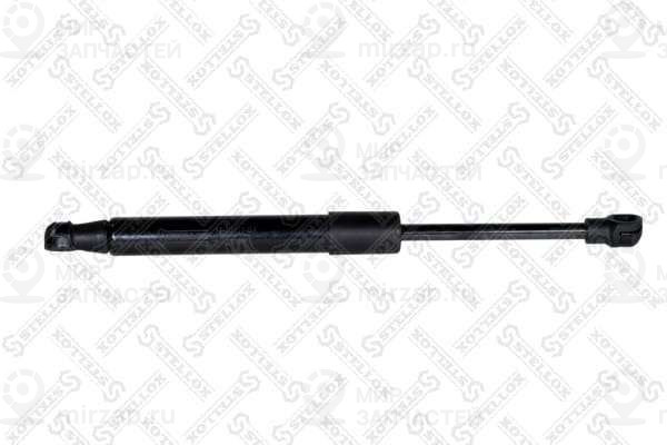 Газовая пружина, крышка багажник STELLOX 1120117SX