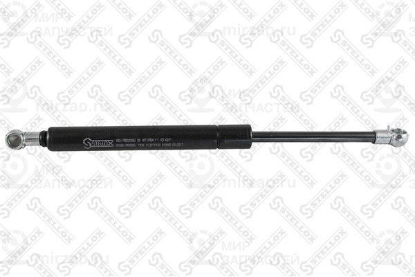 Запчасть STELLOX 1120719SX