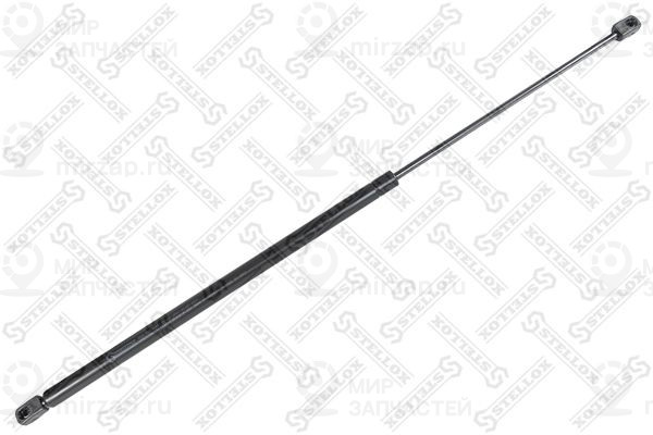 Запчасть STELLOX 1120814SX