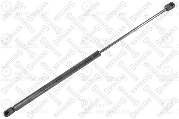 Запчасть STELLOX 1120836SX