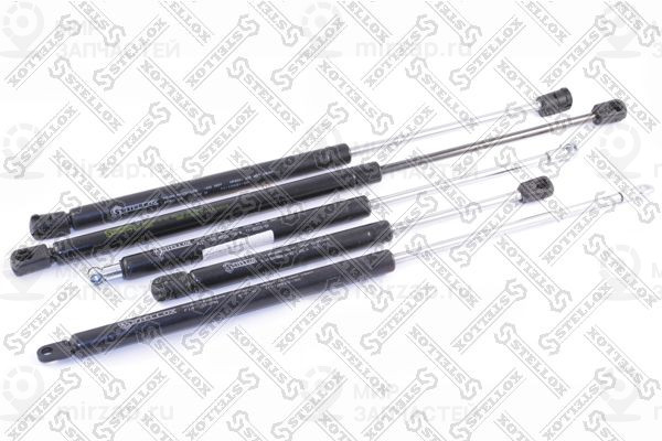 Газовая пружина, капот STELLOX 1120885SX