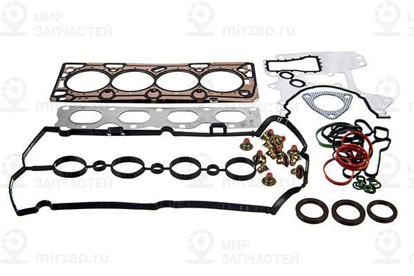 Запчасть STELLOX 1122036SX