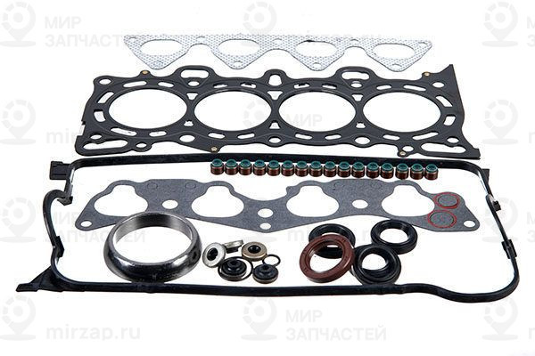 Запчасть STELLOX 1122058SX