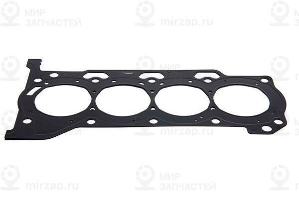 Запчасть STELLOX 1125093SX