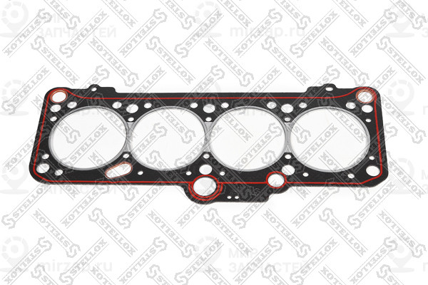 Запчасть STELLOX 1125175SX