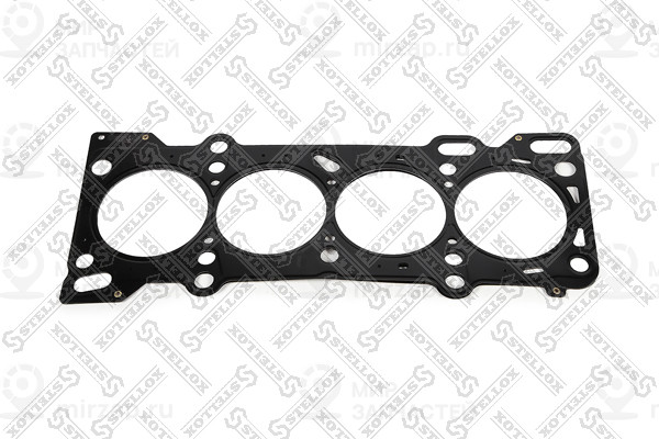 Прокладка головки цилиндра STELLOX 1125189SX