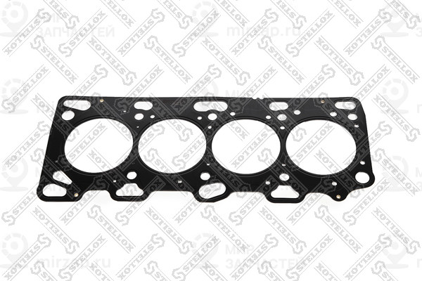 Прокладка головки цилиндра STELLOX 1125195SX