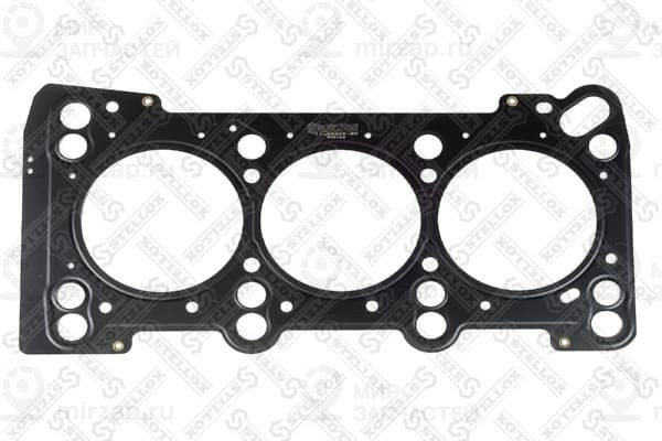 Прокладка головки цилиндра STELLOX 1125238SX