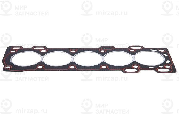 Прокладка головки цилиндра STELLOX 1125253SX