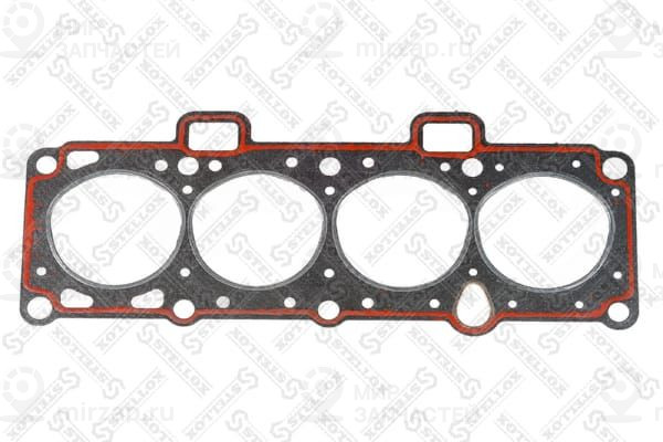 Прокладка головки цилиндра STELLOX 1125264SX